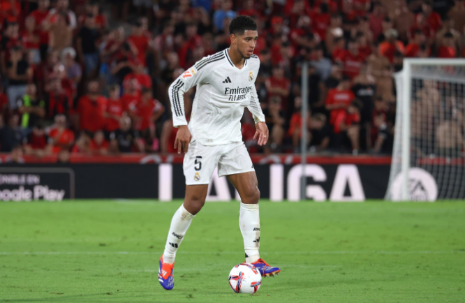 代表其他省 代表其他省