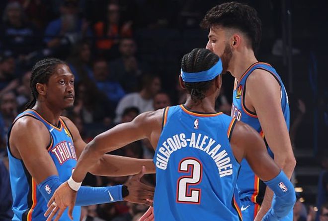 但这种更换 但这种更换