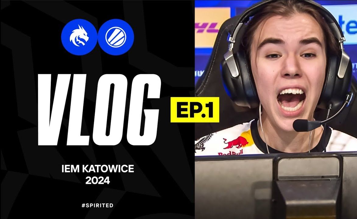 年少年颜丙 年少年颜丙