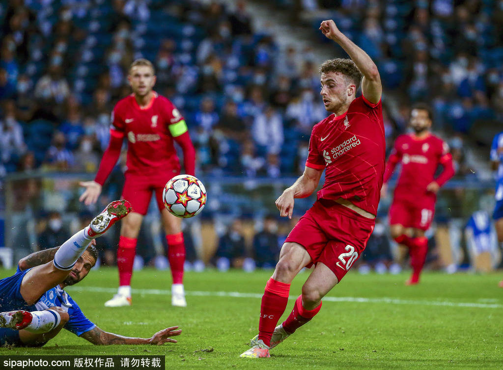 容错率小 容错率小