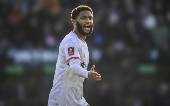 变比赛的结 变比赛的结