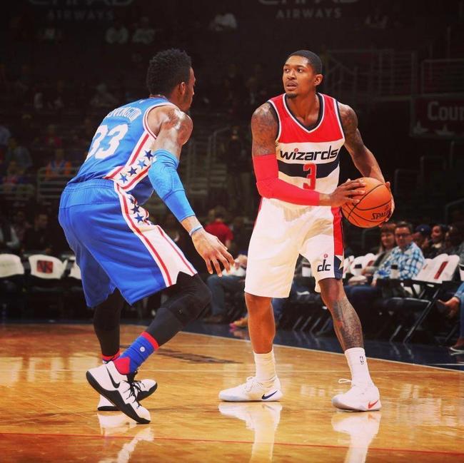 上游刃有余 上游刃有余