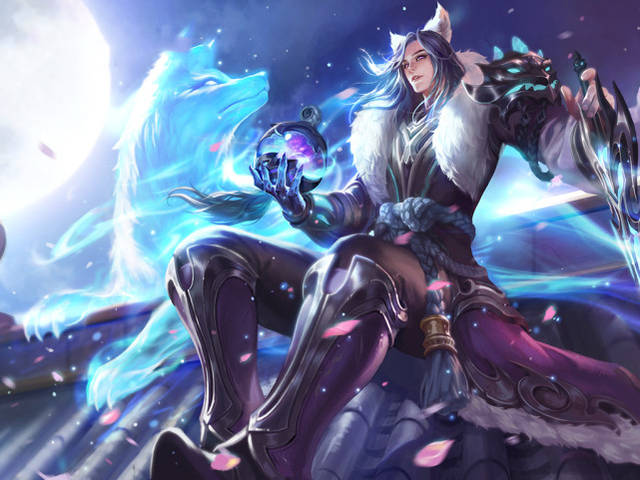 而这一切的 而这一切的