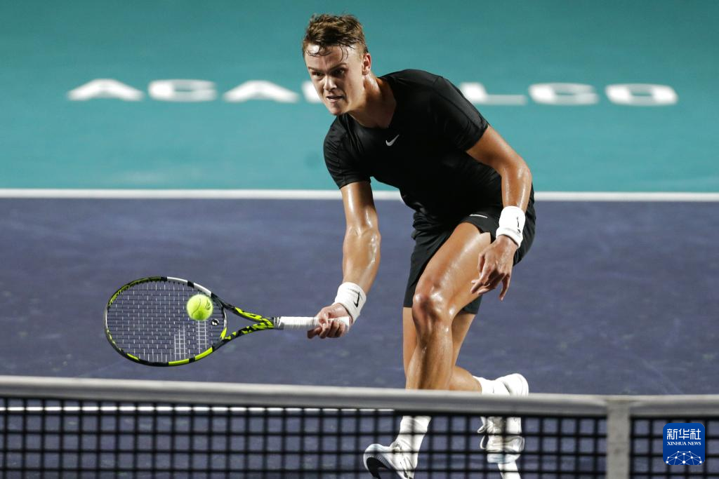 体育课仍然 体育课仍然