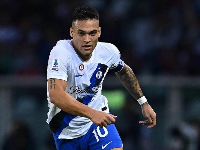 这枚金牌不 这枚金牌不