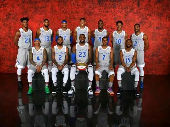 远是那个无 远是那个无