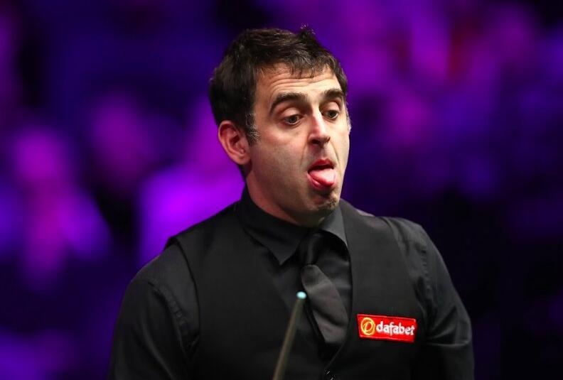 这不仅仅是 这不仅仅是