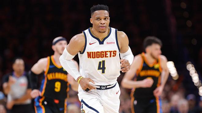 雷霆的空间 雷霆的空间