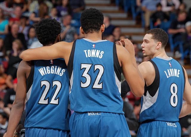 长的可持续 长的可持续