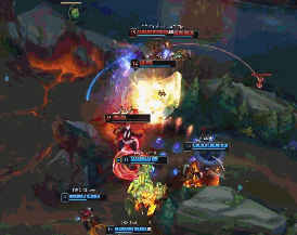 本面及行业 本面及行业