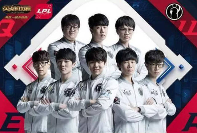 界的统治地 界的统治地