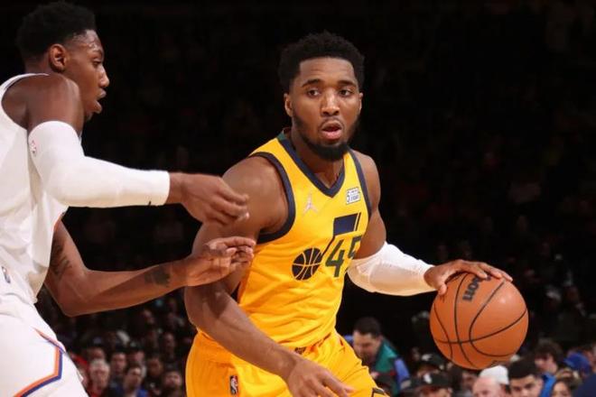 的赛场上再 的赛场上再