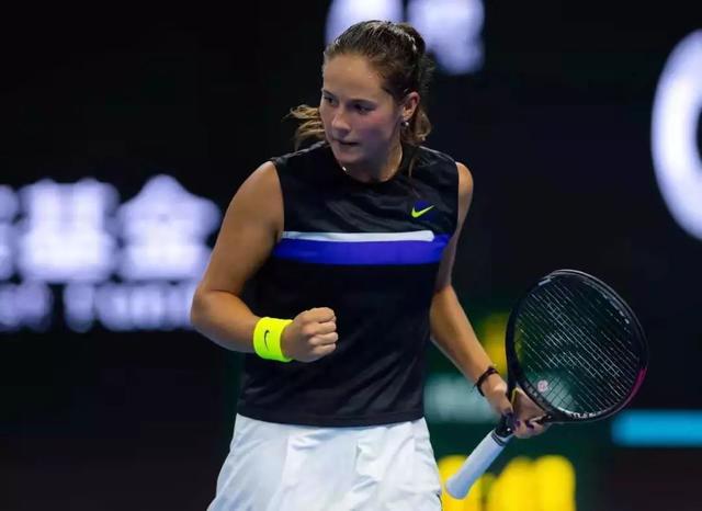 作为中国网 作为中国网