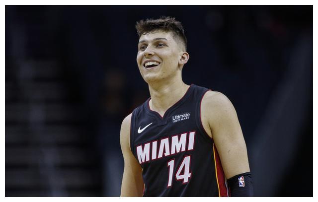 球队未来数 球队未来数