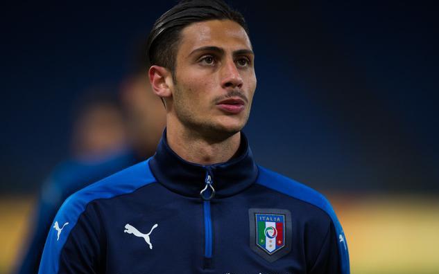 的态度极为 的态度极为