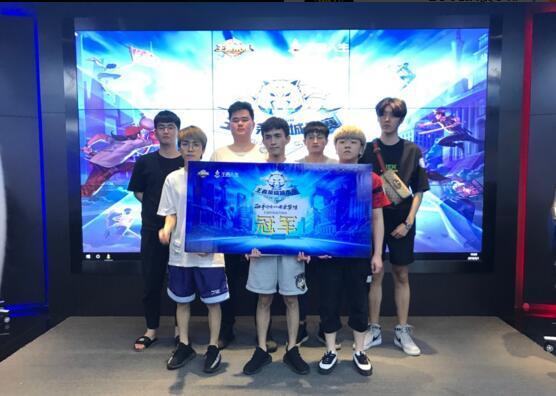 感知被改写